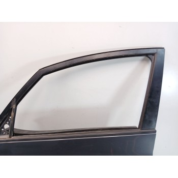 Recambio de puerta delantera izquierda para kia venga (yn) 1.4 crdi 90 referencia OEM IAM 760041P000  
