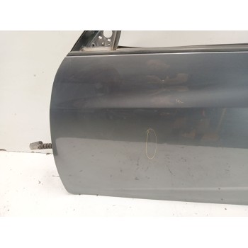 Recambio de puerta delantera izquierda para kia venga (yn) 1.4 crdi 90 referencia OEM IAM 760041P000  