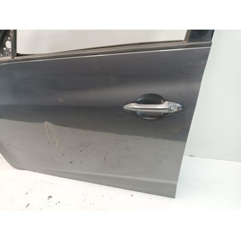 Recambio de puerta delantera izquierda para kia venga (yn) 1.4 crdi 90 referencia OEM IAM 760041P000  