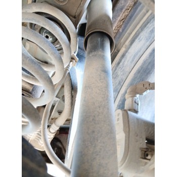 Recambio de amortiguador trasero izquierdo para kia niro ii (sg2) 1.6 gdi hybrid referencia OEM IAM 55307AT200  