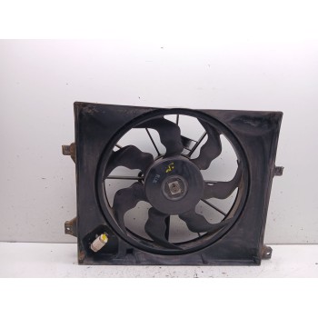 ELECTROVENTILADOR 252311P390 