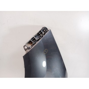 Recambio de aleta delantera izquierda para kia venga (yn) 1.4 crdi 90 referencia OEM IAM 663111P050  