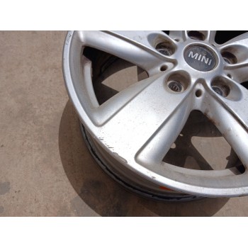 Recambio de llanta para mini mini countryman (r60) one d referencia OEM IAM 9811729  
