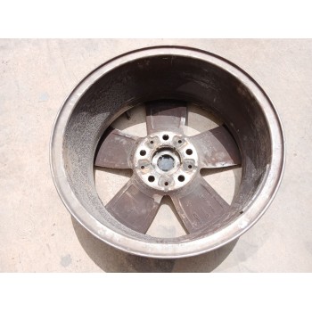 Recambio de llanta para mini mini countryman (r60) one d referencia OEM IAM 9811729  