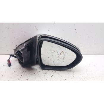 RETROVISOR DERECHO 7356906350E 212a000935 