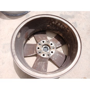 Recambio de llanta para mini mini countryman (r60) one d referencia OEM IAM 9811729  