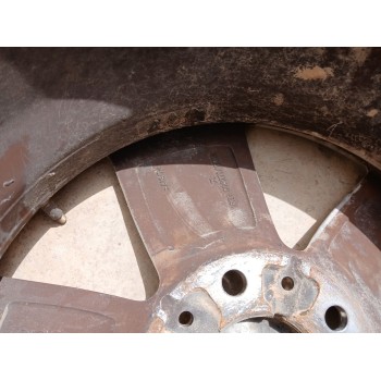 Recambio de llanta para mini mini countryman (r60) one d referencia OEM IAM 9811729  