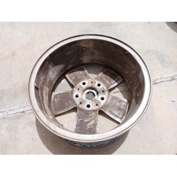 Recambio de llanta para mini mini countryman (r60) one d referencia OEM IAM 9811729  