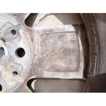 Recambio de llanta para mini mini countryman (r60) one d referencia OEM IAM 9811729  