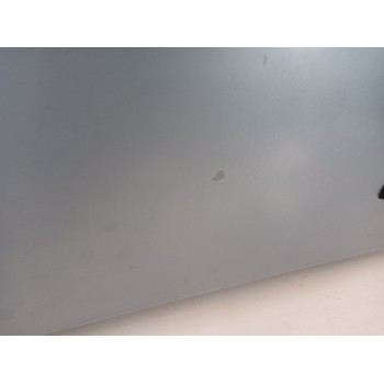 Recambio de capot para ford s-max (ca1) 2.0 tdci cat referencia OEM IAM   