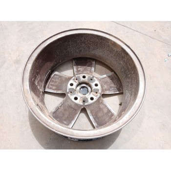 Recambio de llanta para mini mini countryman (r60) one d referencia OEM IAM 9811729  
