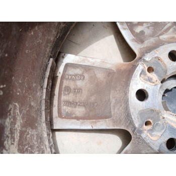 Recambio de llanta para mini mini countryman (r60) one d referencia OEM IAM 9811729  