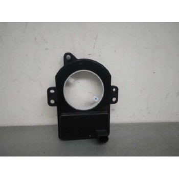 Recambio de sensor para renault megane iv grandtour limited referencia OEM IAM 285T30853R DE ANGULO DE GIRO 