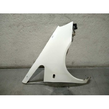 Recambio de aleta delantera derecha para ford galaxy (vy) 2.3 16v cat referencia OEM IAM   