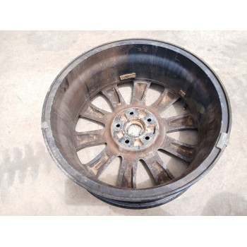 Recambio de llanta para mazda cx-3 (dk) 2.0 skyactiv-g referencia OEM IAM 9965417080 X1 18 PULGADAS