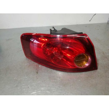 PILOTO TRASERO IZQUIERDO 51727250 SOPORTE TOCADO 