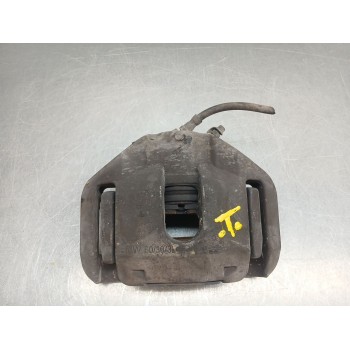 Recambio de pinza freno delantera derecha para bmw serie 5 berlina (e60) 530d referencia OEM IAM   