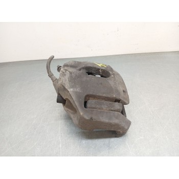 Recambio de pinza freno delantera derecha para bmw serie 5 berlina (e60) 530d referencia OEM IAM   
