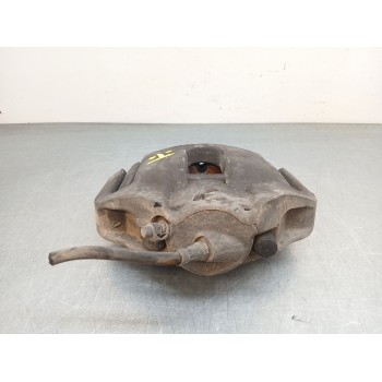 Recambio de pinza freno delantera derecha para bmw serie 5 berlina (e60) 530d referencia OEM IAM   