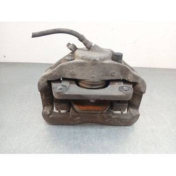 Recambio de pinza freno delantera derecha para bmw serie 5 berlina (e60) 530d referencia OEM IAM   