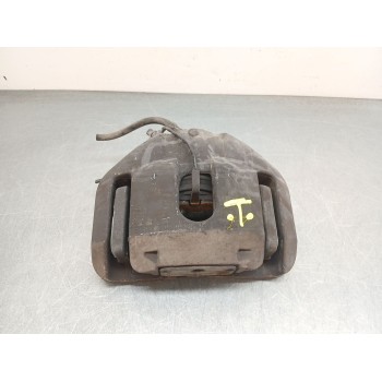 PINZA FRENO DELANTERA IZQUIERDA 