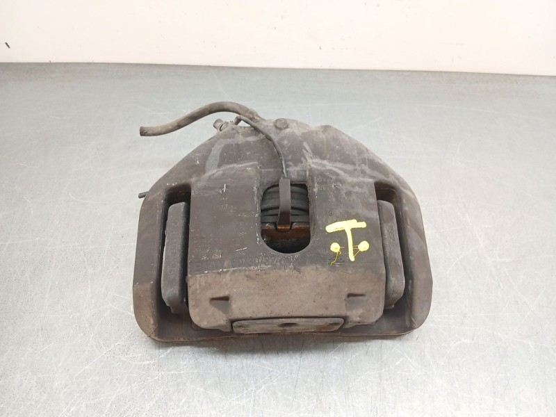 Recambio de pinza freno delantera izquierda para bmw serie 5 berlina (e60) 530d referencia OEM IAM   