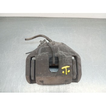 Recambio de pinza freno delantera izquierda para bmw serie 5 berlina (e60) 530d referencia OEM IAM   