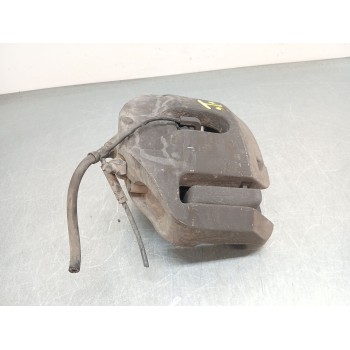 Recambio de pinza freno delantera izquierda para bmw serie 5 berlina (e60) 530d referencia OEM IAM   
