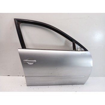 PUERTA DELANTERA DERECHA 6L4831056S 