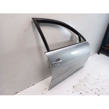 Recambio de puerta delantera derecha para seat ibiza iii (6l1) 1.9 tdi referencia OEM IAM   