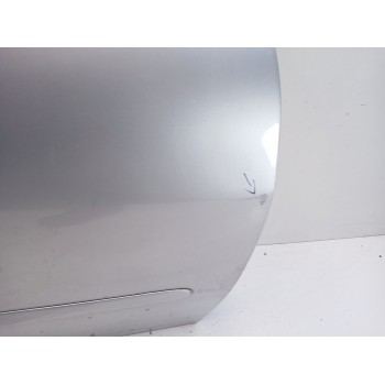 Recambio de puerta delantera derecha para seat ibiza iii (6l1) 1.9 tdi referencia OEM IAM   