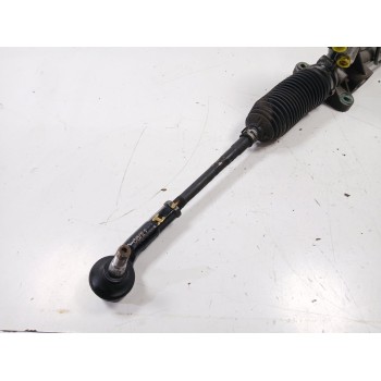 Recambio de cremallera direccion para seat ibiza iii (6l1) 1.9 tdi referencia OEM IAM   