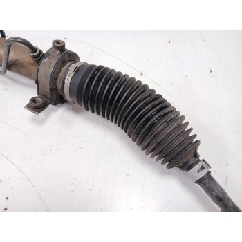 Recambio de cremallera direccion para seat ibiza iii (6l1) 1.9 tdi referencia OEM IAM   