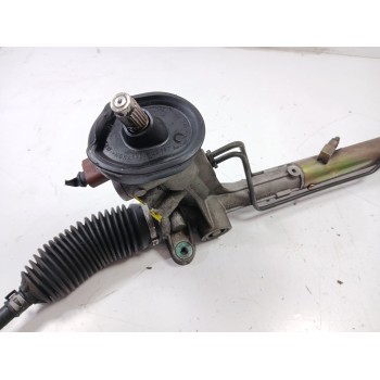 Recambio de cremallera direccion para seat ibiza iii (6l1) 1.9 tdi referencia OEM IAM   