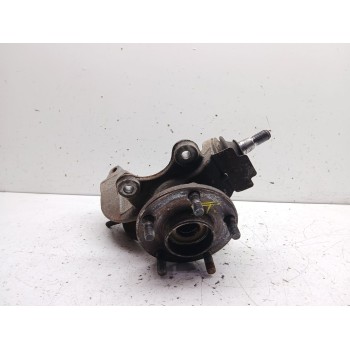 Recambio de mangueta delantera derecha para ford transit connect (p65_, p70_, p80_) 1.8 di referencia OEM IAM 5246265  