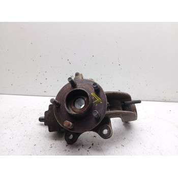 Recambio de mangueta delantera derecha para ford transit connect (p65_, p70_, p80_) 1.8 di referencia OEM IAM 5246265  