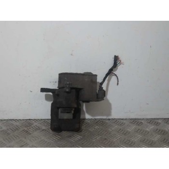Recambio de pinza freno trasera izquierda para citroën c4 picasso intensive referencia OEM IAM AD777014  