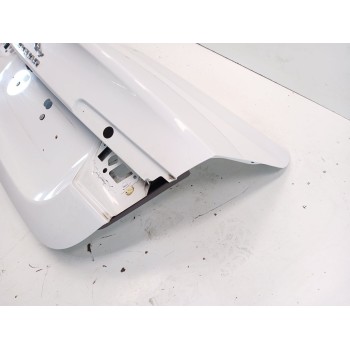 Recambio de tapa maletero para jaguar xe (x760) 2.0 d referencia OEM IAM   