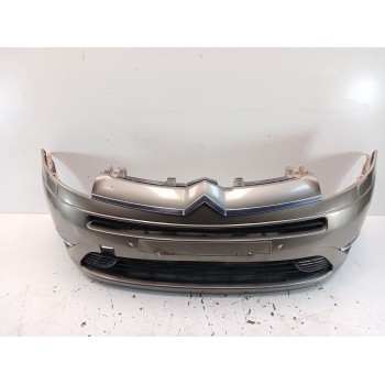 PARAGOLPES DELANTERO 9654196177 / 7401FJ 