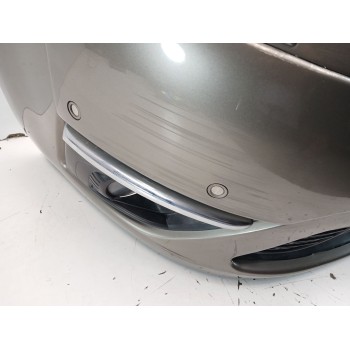 Recambio de paragolpes delantero para citroën c4 grand picasso i (ua_) 2.0 hdi 138 referencia OEM IAM 9654196177  