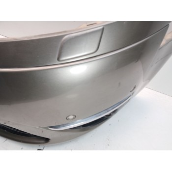 Recambio de paragolpes delantero para citroën c4 grand picasso i (ua_) 2.0 hdi 138 referencia OEM IAM 9654196177  