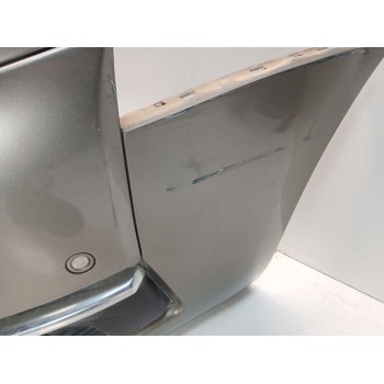 Recambio de paragolpes delantero para citroën c4 grand picasso i (ua_) 2.0 hdi 138 referencia OEM IAM 9654196177  