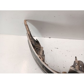 Recambio de paragolpes delantero para citroën c4 grand picasso i (ua_) 2.0 hdi 138 referencia OEM IAM 9654196177  
