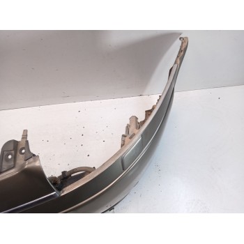 Recambio de paragolpes delantero para citroën c4 grand picasso i (ua_) 2.0 hdi 138 referencia OEM IAM 9654196177  