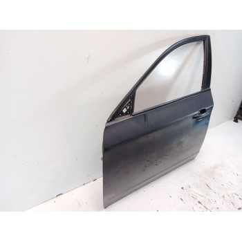 Recambio de puerta delantera izquierda para subaru impreza g12 2.0 diesel cat referencia OEM IAM   