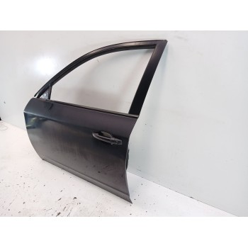 Recambio de puerta delantera izquierda para subaru impreza g12 2.0 diesel cat referencia OEM IAM   