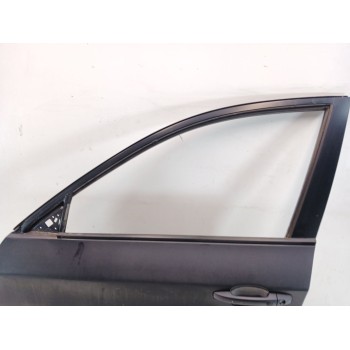 Recambio de puerta delantera izquierda para subaru impreza g12 2.0 diesel cat referencia OEM IAM   