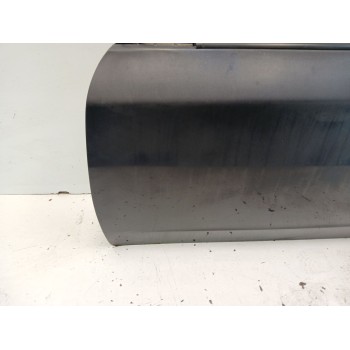Recambio de puerta delantera izquierda para subaru impreza g12 2.0 diesel cat referencia OEM IAM   