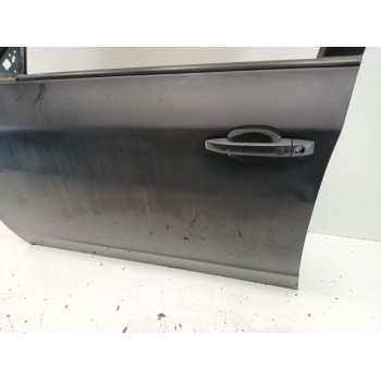 Recambio de puerta delantera izquierda para subaru impreza g12 2.0 diesel cat referencia OEM IAM   