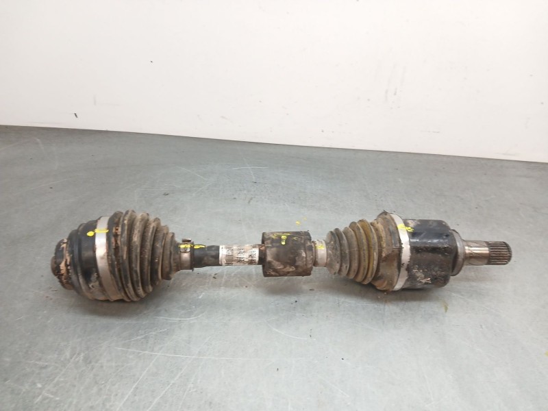 Recambio de transmision delantera izquierda para mini mini descapotable (f57) cooper referencia OEM IAM 31605A2E041 22B299KEO293